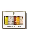 Rahua The Jet Setter Kit 240ml -No Hair care products shop, no kiss. 13151431 6504882173751938