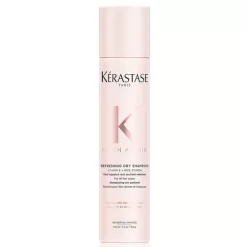 Kérastase Fresh Affair Dry Shampoo 150g