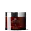 Molton Brown Intense Repairing Hair Mask With Fennel 250ml 2 Molton Brown Intense Repairing Hair Mask With Fennel 250ml -No Hair care products shop, no kiss. 13153586 1624931172447771