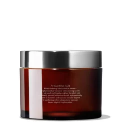 Molton Brown Intense Repairing Hair Mask With Fennel 250ml -No Hair care products shop, no kiss. 13153586 3214931172403539