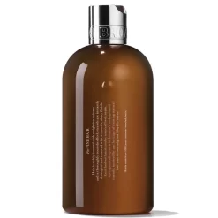 Molton Brown Volumising Conditioner With Nettle 300ml -No Hair care products shop, no kiss. 13153590 4584897170393891