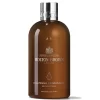 Molton Brown Volumising Conditioner With Nettle 300ml -No Hair care products shop, no kiss. 13153590 8474897170348555