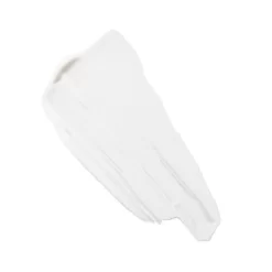 AMELIORATE Smoothing Body Exfoliant 10 AMELIORATE Smoothing Body Exfoliant -No Hair care products shop, no kiss. 13167963 1454974715326009