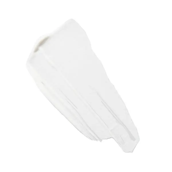 AMELIORATE Smoothing Body Exfoliant 6 AMELIORATE Smoothing Body Exfoliant - Image 4