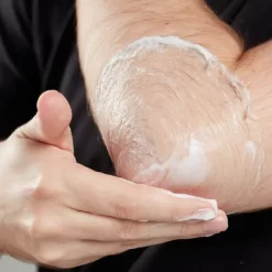 AMELIORATE Smoothing Body Exfoliant 11 AMELIORATE Smoothing Body Exfoliant -No Hair care products shop, no kiss. 13167963 3024998567169473