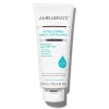 AMELIORATE Smoothing Body Exfoliant 1 AMELIORATE Smoothing Body Exfoliant -No Hair care products shop, no kiss. 13167963 3814974479130762