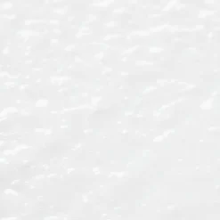 AMELIORATE Smoothing Body Exfoliant 9 AMELIORATE Smoothing Body Exfoliant -No Hair care products shop, no kiss. 13167963 4874974714582387