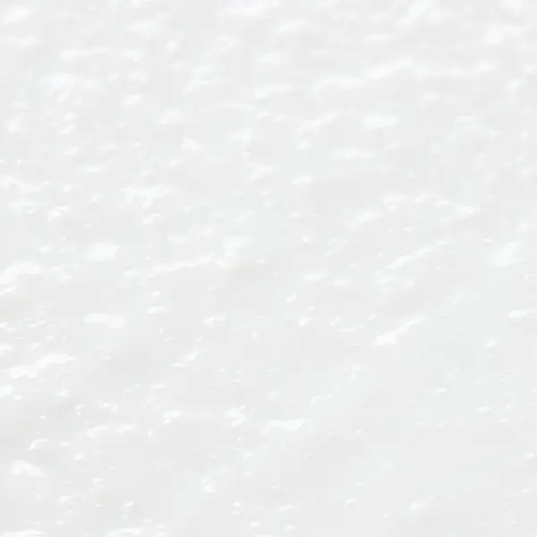 AMELIORATE Smoothing Body Exfoliant 5 AMELIORATE Smoothing Body Exfoliant - Image 3