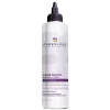 Pureology Colour Fanatic Top Coat And Tone Purple 200ml