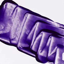 Pureology Colour Fanatic Top Coat And Tone Purple 200ml -No Hair care products shop, no kiss. 13170762 9824937340910089