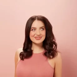 Grow Gorgeous Intense Thickening Spray 150ml 9 Grow Gorgeous Intense Thickening Spray 150ml -No Hair care products shop, no kiss. 13183013 1004964604604461