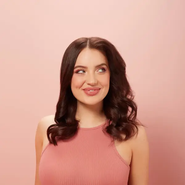 Grow Gorgeous Intense Thickening Spray 150ml 6 Grow Gorgeous Intense Thickening Spray 150ml - Image 4