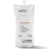 WeDo/ Professional Light And Soft Mask Pouch 500ml 1 WeDo/ Professional Light And Soft Mask Pouch 500ml -No Hair care products shop, no kiss. 13186992 2064936304384562