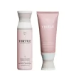 VIRTUE Smooth Shampoo And Conditioner -No Hair care products shop, no kiss. 13187861 1814877443103958