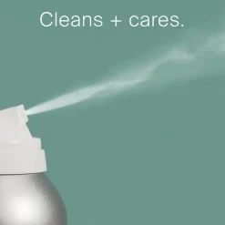 Living Proof Perfect Hair Day (PhD) Advanced Clean Dry Shampoo 198ml -No Hair care products shop, no kiss. 13190400 9784891705583490