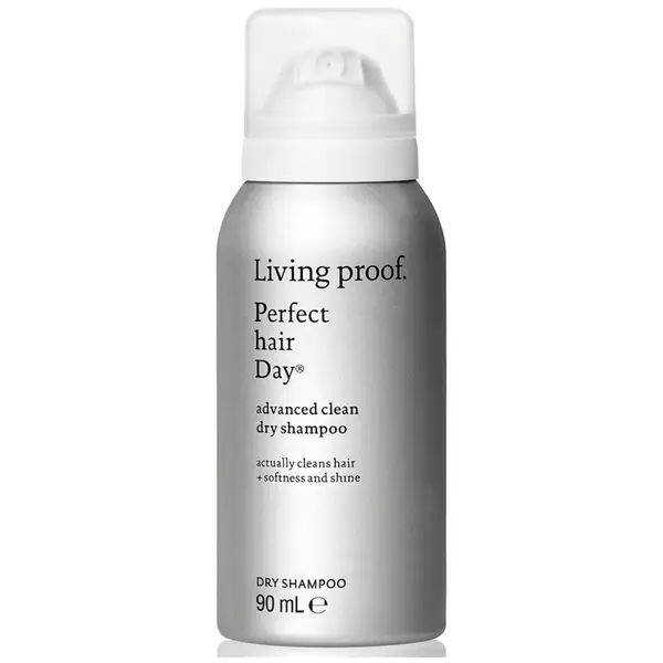 Living Proof Perfect Hair Day (PhD) Advanced Clean Dry Shampoo 90ml 3 Living Proof Perfect Hair Day (PhD) Advanced Clean Dry Shampoo 90ml