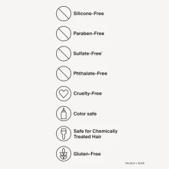 Living Proof Perfect Hair Day (PhD) Advanced Clean Dry Shampoo 90ml 8 Living Proof Perfect Hair Day (PhD) Advanced Clean Dry Shampoo 90ml -No Hair care products shop, no kiss. 13190401 1494891705778127