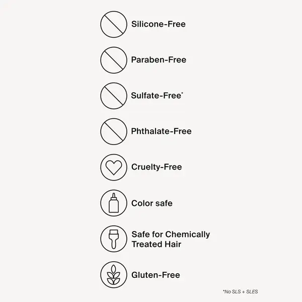 Living Proof Perfect Hair Day (PhD) Advanced Clean Dry Shampoo 90ml 5 Living Proof Perfect Hair Day (PhD) Advanced Clean Dry Shampoo 90ml - Image 3