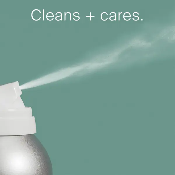 Living Proof Perfect Hair Day (PhD) Advanced Clean Dry Shampoo 90ml 6 Living Proof Perfect Hair Day (PhD) Advanced Clean Dry Shampoo 90ml - Image 4