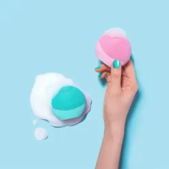 FOREO Luna Play Smart 2 (Various Shades) -No Hair care products shop, no kiss. 13192632 1074883996978040