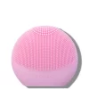 FOREO Luna Play Smart 2 (Various Shades) 2 FOREO Luna Play Smart 2 (Various Shades) -No Hair care products shop, no kiss. 13192632 2124883996854020