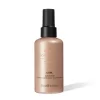 Grow Gorgeous Curl Revival Mist 150ml 1 Grow Gorgeous Curl Revival Mist 150ml -No Hair care products shop, no kiss. 13223100 8615038192652277