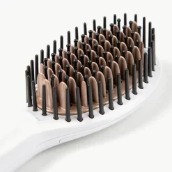 Beauty Works Speed Styling Brush 10 Beauty Works Speed Styling Brush -No Hair care products shop, no kiss. 13223659 1184908081044181
