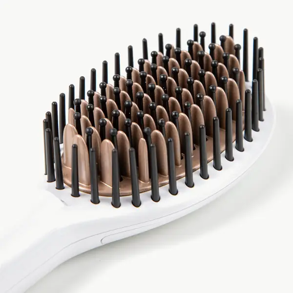 Beauty Works Speed Styling Brush 5 Beauty Works Speed Styling Brush - Image 3