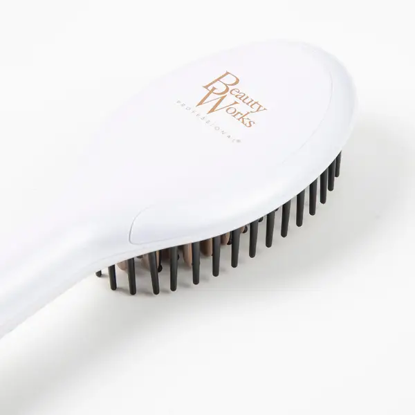 Beauty Works Speed Styling Brush 7 Beauty Works Speed Styling Brush - Image 5