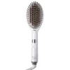 Beauty Works Speed Styling Brush -No Hair care products shop, no kiss. 13223659 1354977012553329