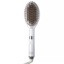 Beauty Works Speed Styling Brush