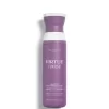 VIRTUE Flourish Shampoo For Thinning Hair 240ml -No Hair care products shop, no kiss. 13232867 1594893005566746