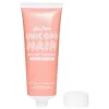 Lime Crime Color Therapy Hydrating Hair Mask 227ml -No Hair care products shop, no kiss. 13273540 1744938438148461