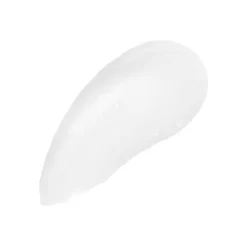 Lime Crime Color Therapy Hydrating Hair Mask 227ml 7 Lime Crime Color Therapy Hydrating Hair Mask 227ml -No Hair care products shop, no kiss. 13273540 2034938438324405