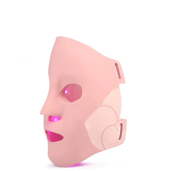 MZ Skin LED 2.0 LightMAX Supercharged LED Mask 7 MZ Skin LED 2.0 LightMAX Supercharged LED Mask - Image 5