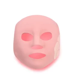 MZ Skin LED 2.0 LightMAX Supercharged LED Mask 10 MZ Skin LED 2.0 LightMAX Supercharged LED Mask -No Hair care products shop, no kiss. 13277468 3874900048686291
