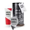 Hawkins & Brimble Shaving Gift Set -No Hair care products shop, no kiss. 13279431 1744924149318858