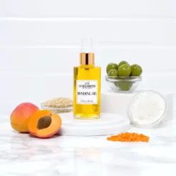 Curlsmith Bond Oil 59ml 10 Curlsmith Bond Oil 59ml -No Hair care products shop, no kiss. 13279435 1815049855207888