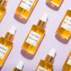 Curlsmith Bond Oil 59ml 11 Curlsmith Bond Oil 59ml -No Hair care products shop, no kiss. 13279435 3915049855279021