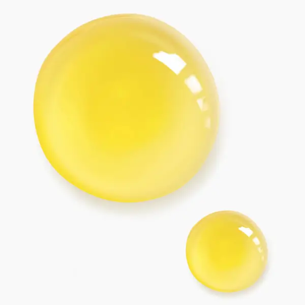 Curlsmith Bond Oil 59ml 5 Curlsmith Bond Oil 59ml - Image 3