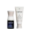 VIRTUE Heal And Prime Duo 1 VIRTUE Heal And Prime Duo -No Hair care products shop, no kiss. 13282492 1534891492545402