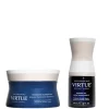 VIRTUE Keratin Healing Mask And Oil Bundle -No Hair care products shop, no kiss. 13282494 1474891492616388