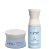 VIRTUE Purifying And Exfoliating Scalp Duo -No Hair care products shop, no kiss. 13282500 1944891492604229