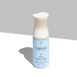 VIRTUE Purifying And Exfoliating Scalp Duo -No Hair care products shop, no kiss. 13282500 2134891492619910
