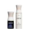 VIRTUE Healing Volume Primer Set -No Hair care products shop, no kiss. 13282504 1194891492650678