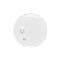 VIRTUE Healing Volume Primer Set -No Hair care products shop, no kiss. 13282504 1664892756059185