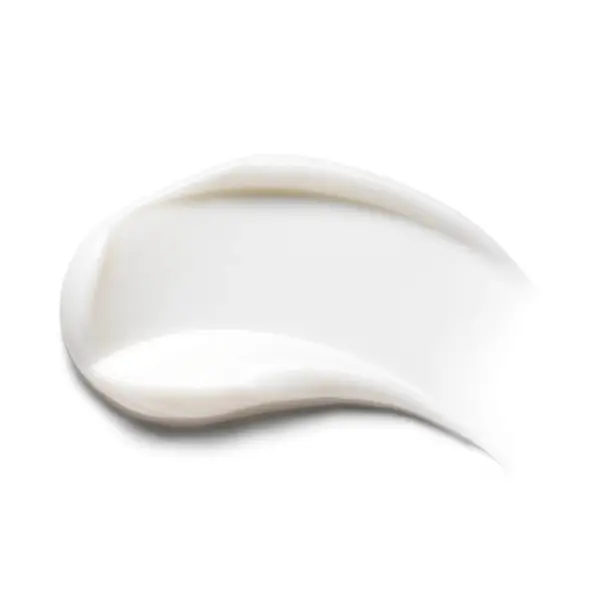 VIRTUE Flourish Shampoo And Conditioner For Thinning Hair Bundle 7 VIRTUE Flourish Shampoo And Conditioner For Thinning Hair Bundle - Image 5