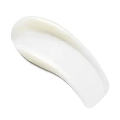 VIRTUE Flourish Shampoo And Conditioner For Thinning Hair Bundle 10 VIRTUE Flourish Shampoo And Conditioner For Thinning Hair Bundle -No Hair care products shop, no kiss. 13305600 5484893551079591