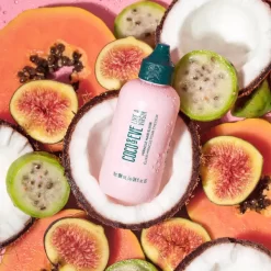 Coco & Eve Miracle Hair Elixir -No Hair care products shop, no kiss. 13309824 1724909415534616