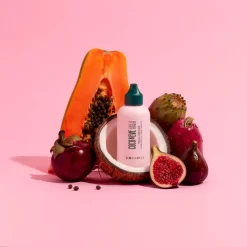 Coco & Eve Miracle Hair Elixir -No Hair care products shop, no kiss. 13309824 1804907596393086